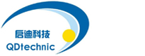 华体网,华体(中国)
